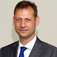 Nick Symes