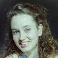 Denise Scott