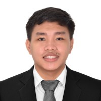 Joven Caddauan