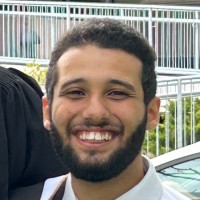Omar Abdelkader