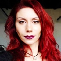Ljubica Dolašević Čurguz