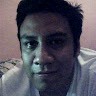 Oscar Chavez
