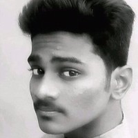 Francis Raj