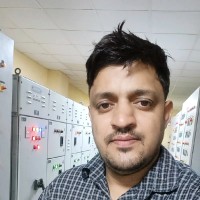 Rakesh Kumar