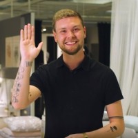 Felix Ljunggren