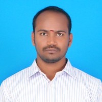 boopathiraja raja