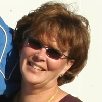 Judy Higgins