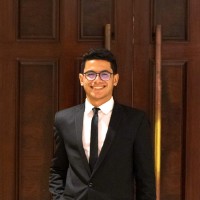Mostafa Ashry