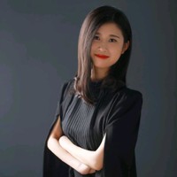 jane chen
