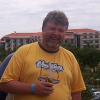 Henk Slot