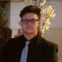 Pedro Sandrin
