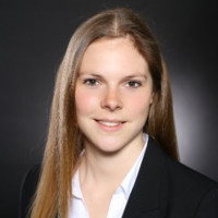 Lena Berg