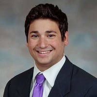 Evan Mayer