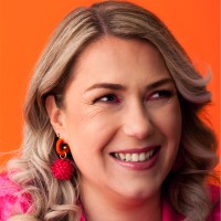 Stefanie van Pelt
