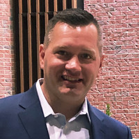 Adam Kalous