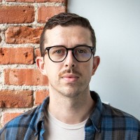 Austin Montgomery