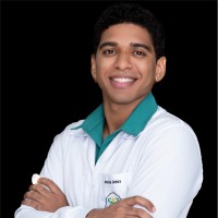 Jessé Jorge de Jesus