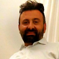 Paolo Galdeman