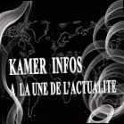 Portail Captif Profilma