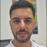 Razvan Iova