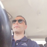 Nicola Rogers Panizzo