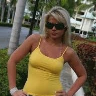Amanda Sandra