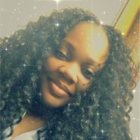 Amber Irby
