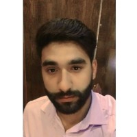 Ahsan Saleem