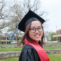 Giang Nguyen