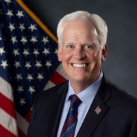 Tom Sexton