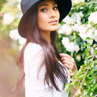 Virania Collins