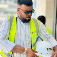 Adnan Shaikh