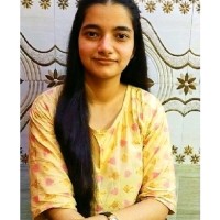Vishakha Sharma