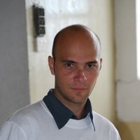Emmanuel Maurice