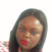 Yetunde Oluwole
