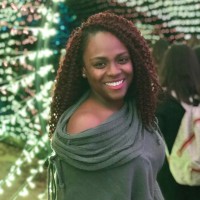 Jellisa T.