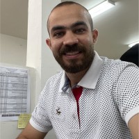 Abdullatif Mohammed