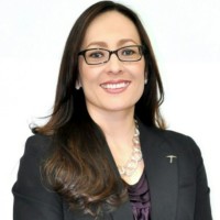 Monica Lara