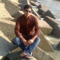 Nurul Absarctg