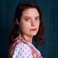Claire Lise Déniel