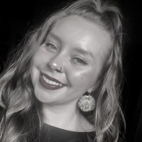 Haley Ledford