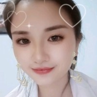Luna Chen