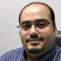 Seyed Mohsen Hosseini Milani