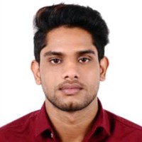 Muhammed Suhair Tm