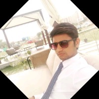 Kuwar Singh