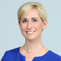 Mollie Grande Benson