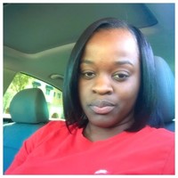 Jarlante Miller