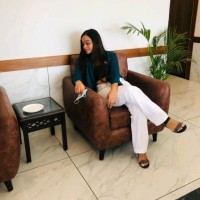 Ankita .