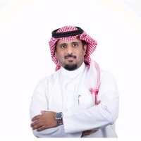 Sultan Aldhuwaihi