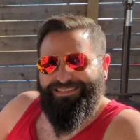 Jonathan Pancini
